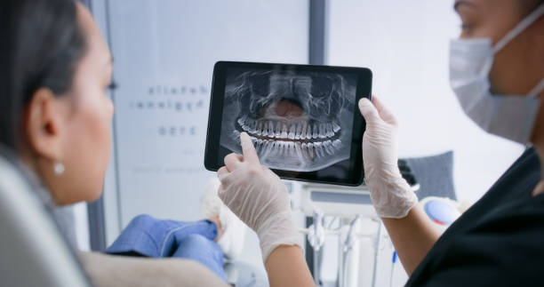 Best Broken or Cracked Tooth Emergency Dentist in Weslaco, TX
