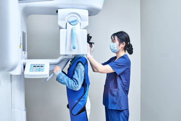 Best Pediatric Emergency Dentist in Weslaco, TX