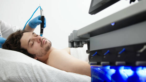 Best Emergency Dentist for Knocked-Out Tooth in Weslaco, TX